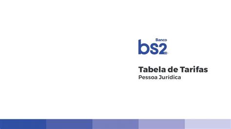 administrationsavgift santander|Serviços Bancários Pessoa Jurídica